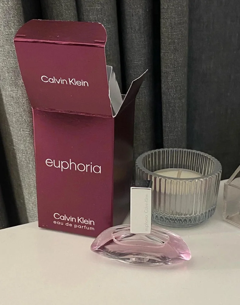 Perfume, size No Size, photo 2
