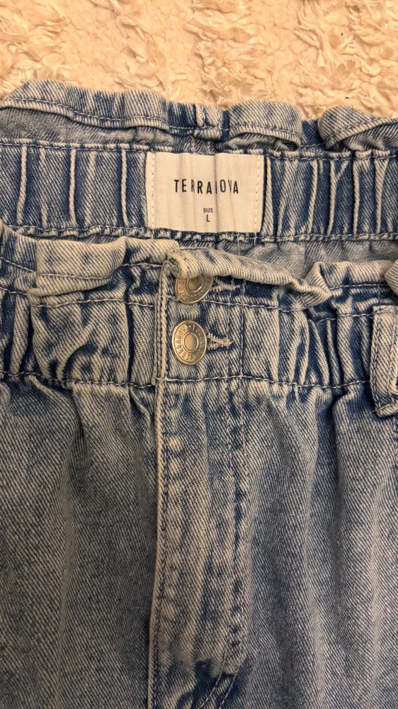 Terranova Skirts, size L / 40 / 12, photo 3