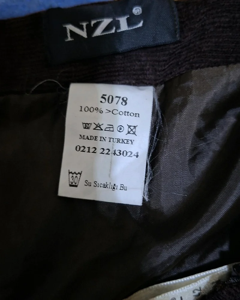 Skirts, size L / 40 / 12, photo 3
