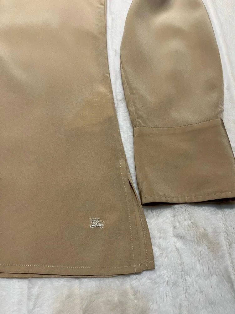 Burberry Blouses, size M / 38 / 10, photo 2