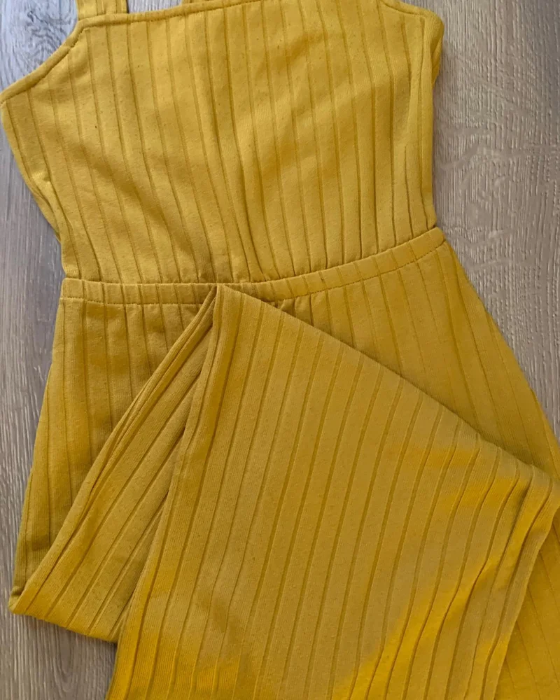 Bershka Jumpsuits, size XS / 34 / 6, photo 3