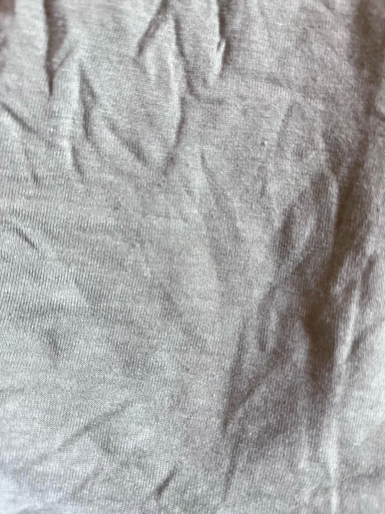 H&M Shirts, size S / 36 / 8, photo 4