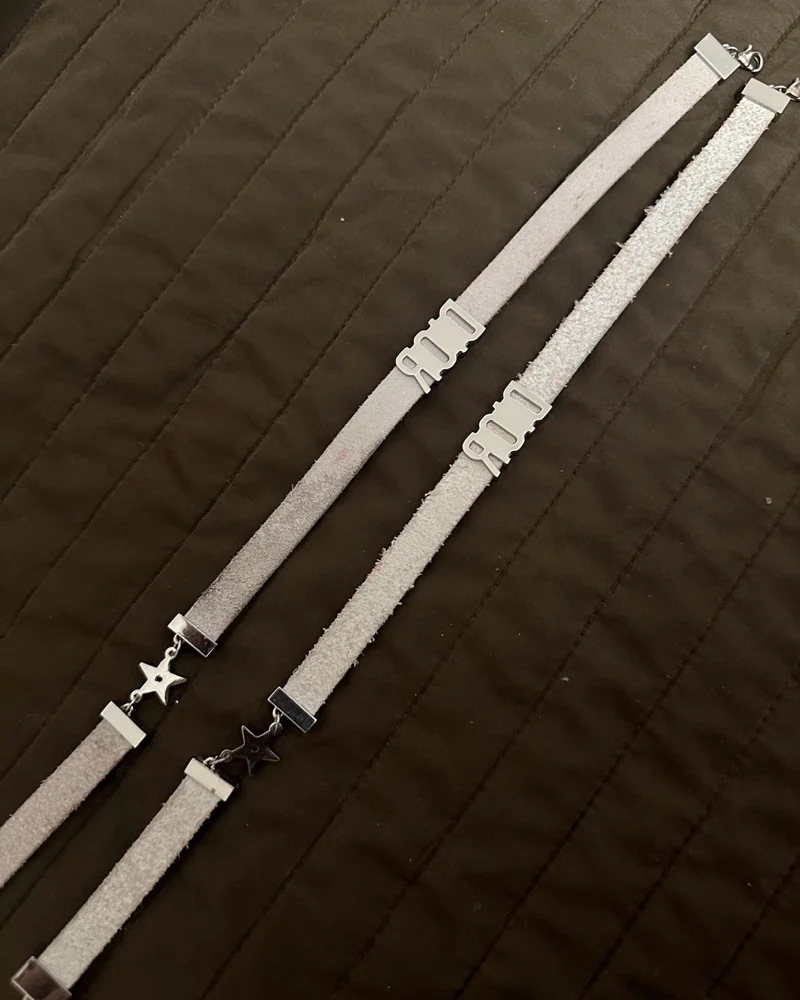 Dior Bracelets, size One size, photo 2