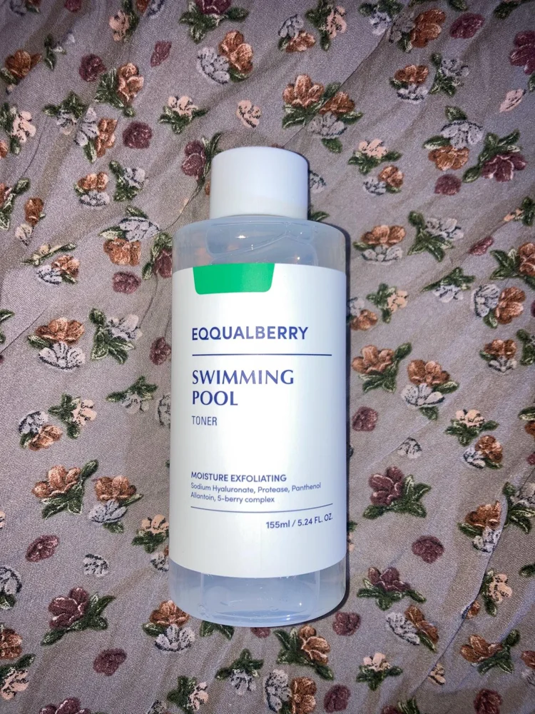 Skin care, size Other, photo 3