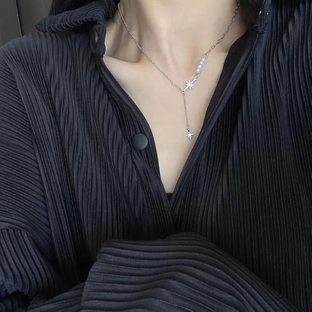 Necklaces, size Other, photo 2
