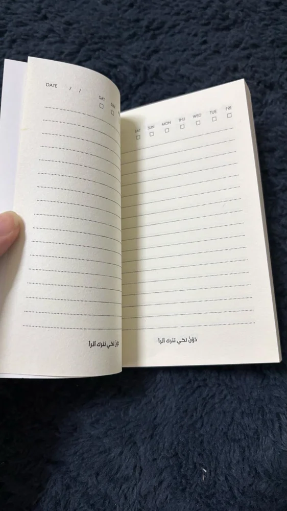 Books, size Other, photo 4