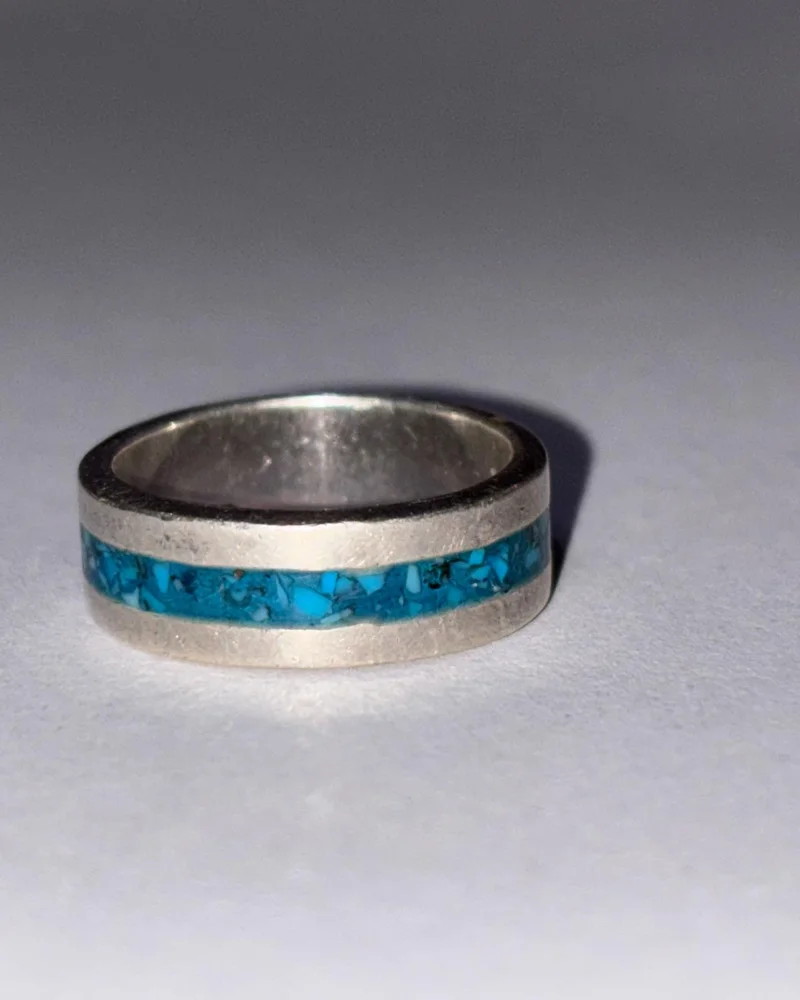 Rings, size One size, photo 2