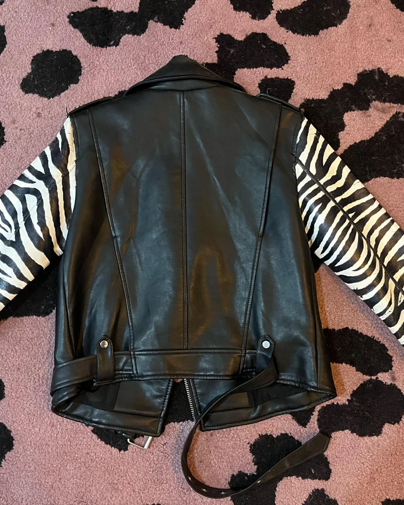 Pull & Bear Jackets, size M / 38 / 10, photo 2