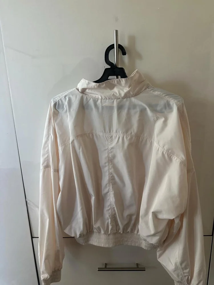 adidas Originals Athletic Jackets, size S / 36 / 8, photo 2