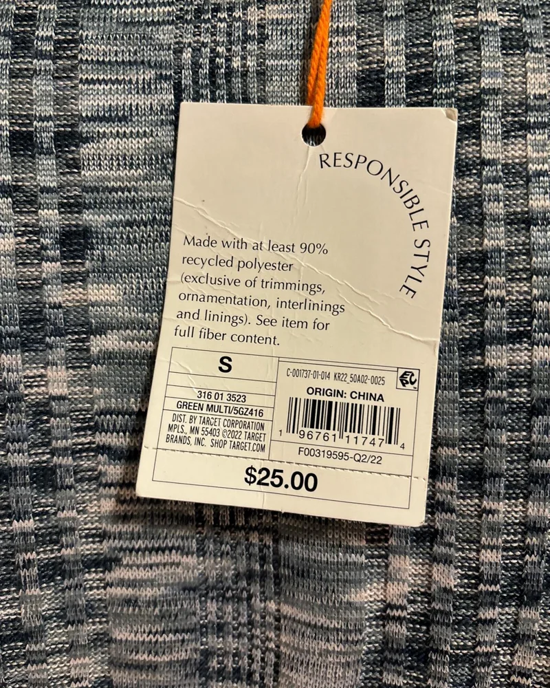Knox Rose Sweaters & Pullovers, size S / 36 / 8, photo 4