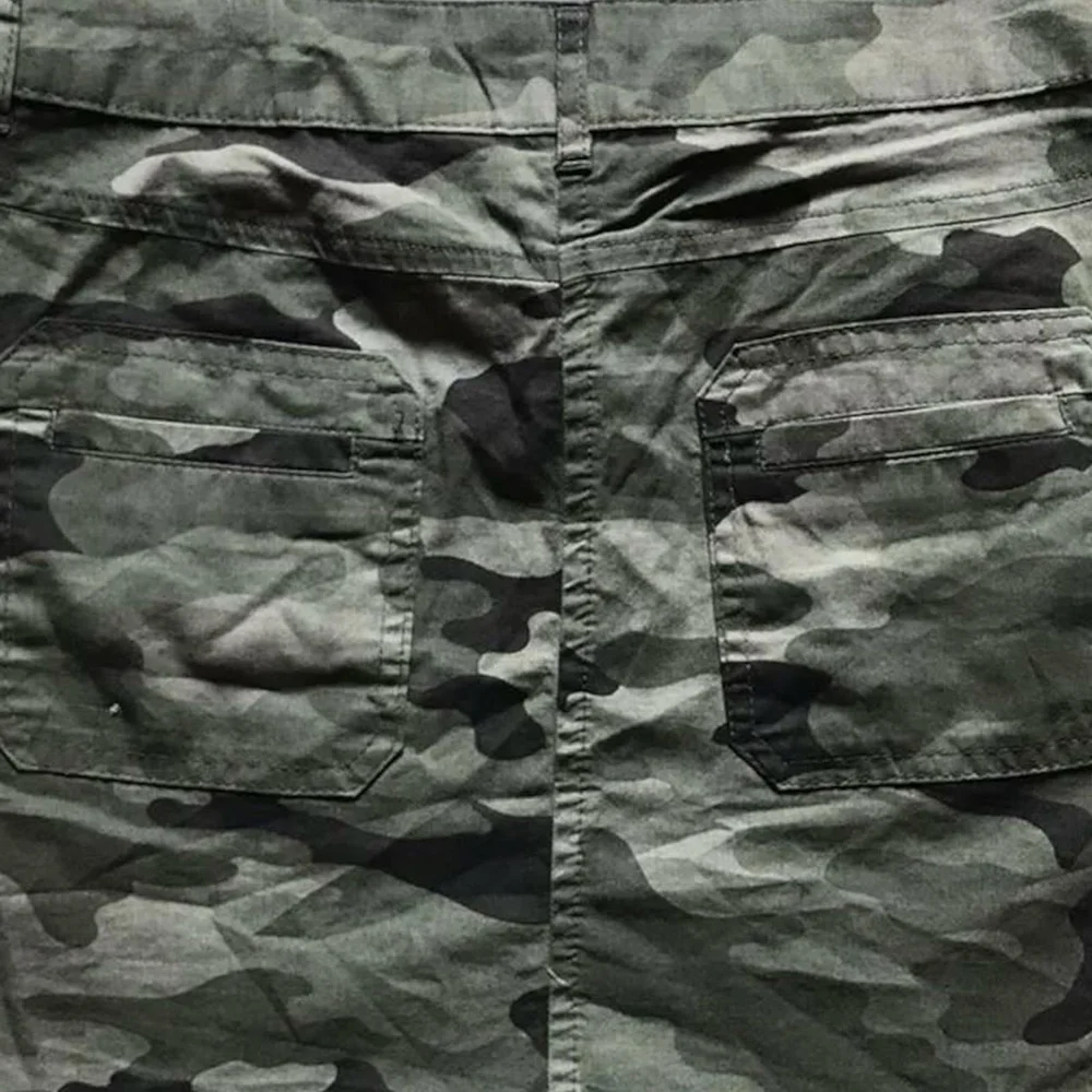 Camaïeu Skirts, size S / 36 / 8, photo 3