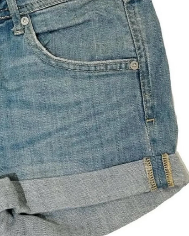 H&M Shorts, size XS / 34 / 6, photo 3