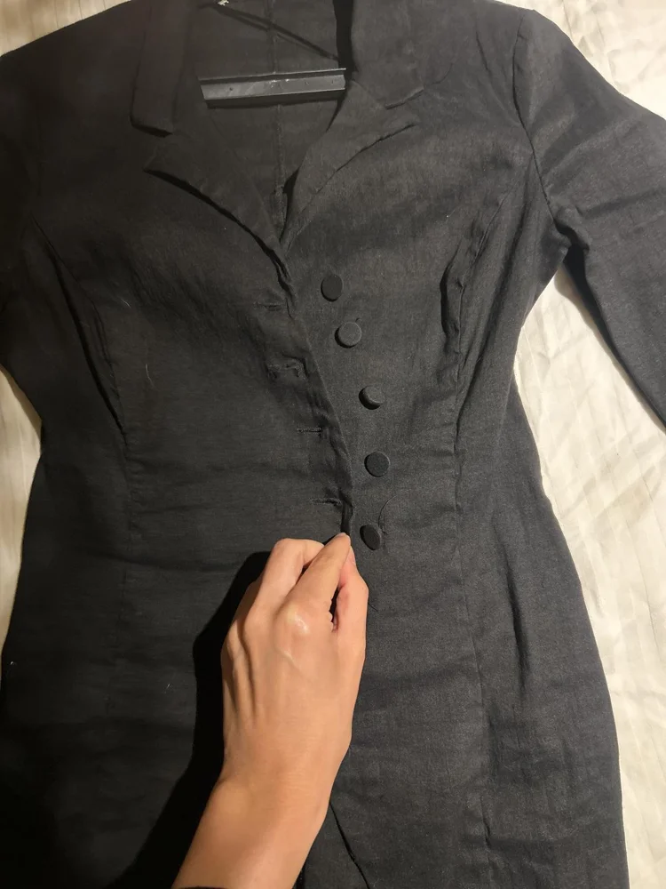 Blouses, size S / 36 / 8, photo 2