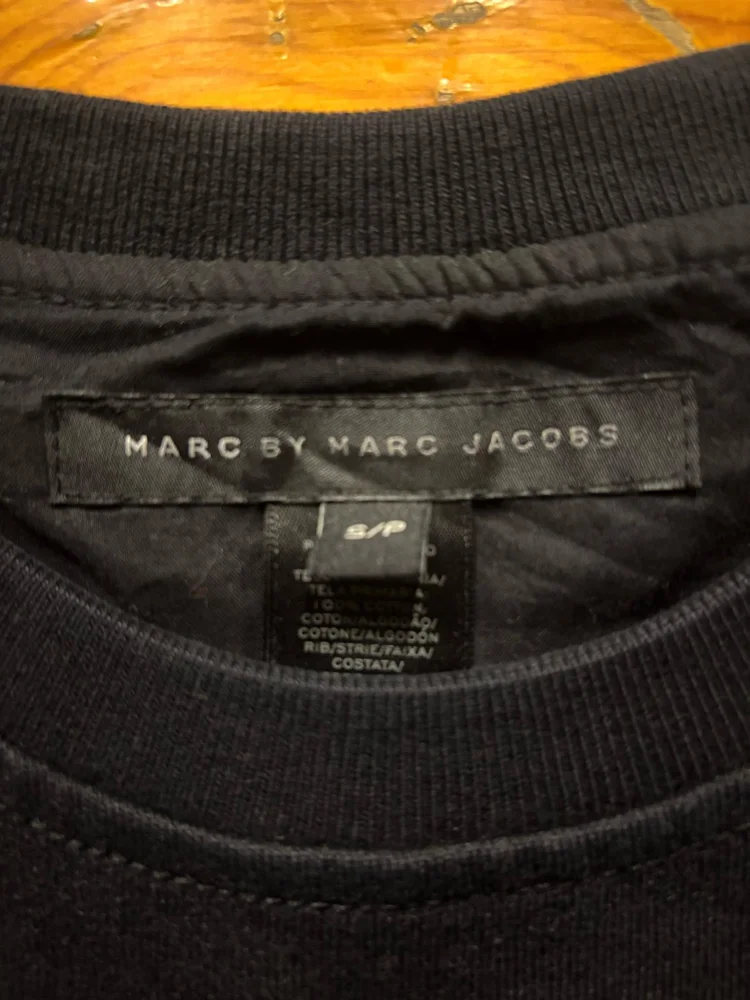Marc Jacobs Mini Dresses, size S / 36 / 8, photo 2