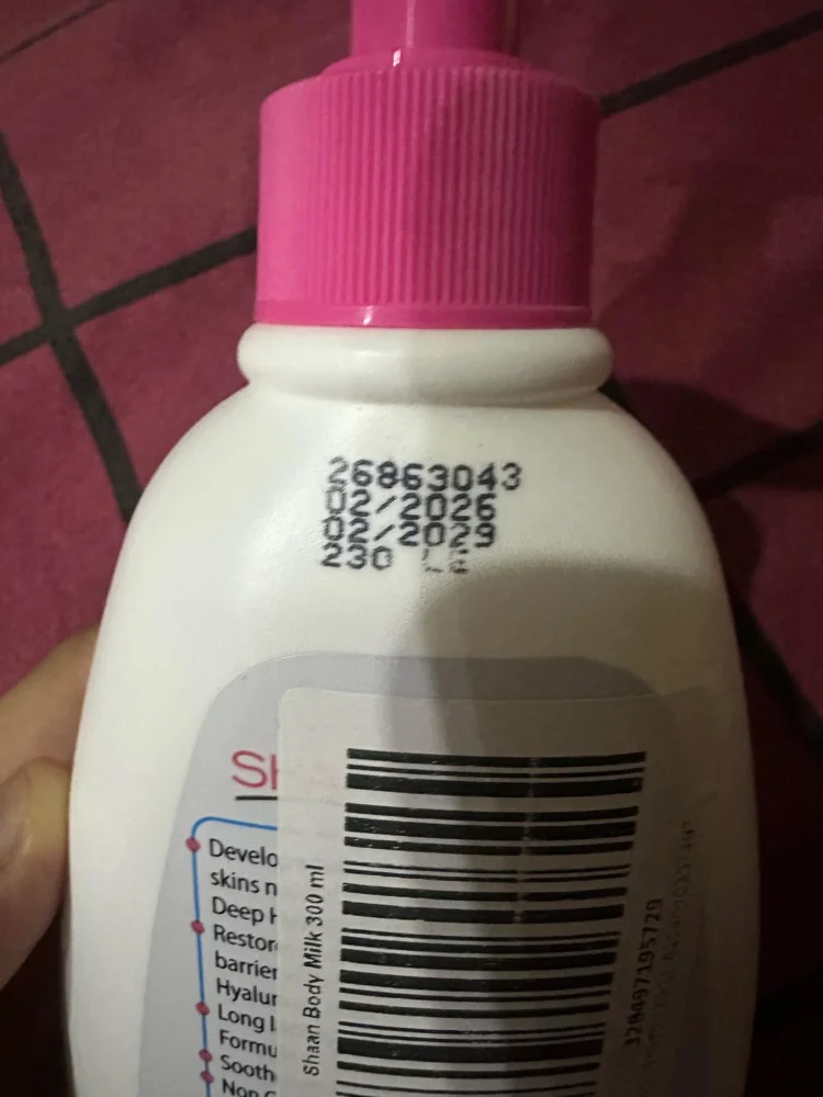 Leave-Ins, size Other, photo 3