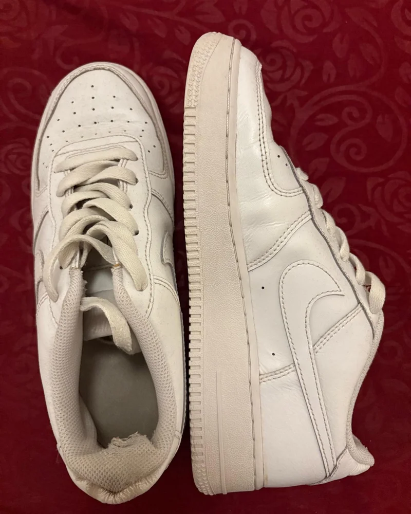 Nike Sneakers, size 39, photo 2