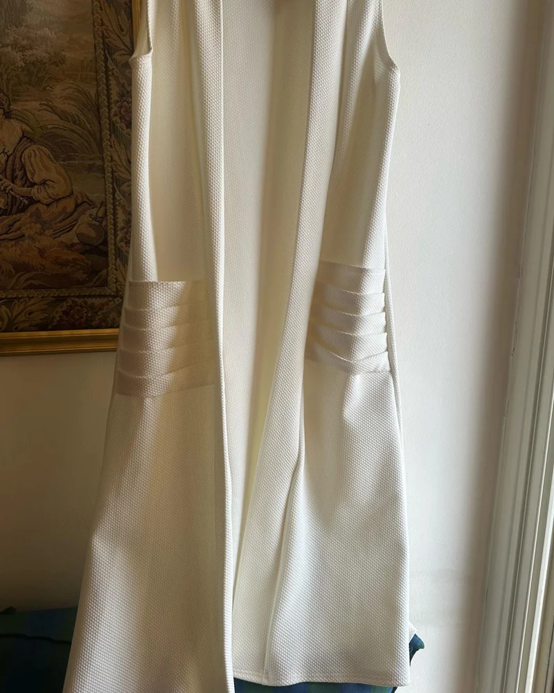 Midi Dresses, size M / 38 / 10, photo 2