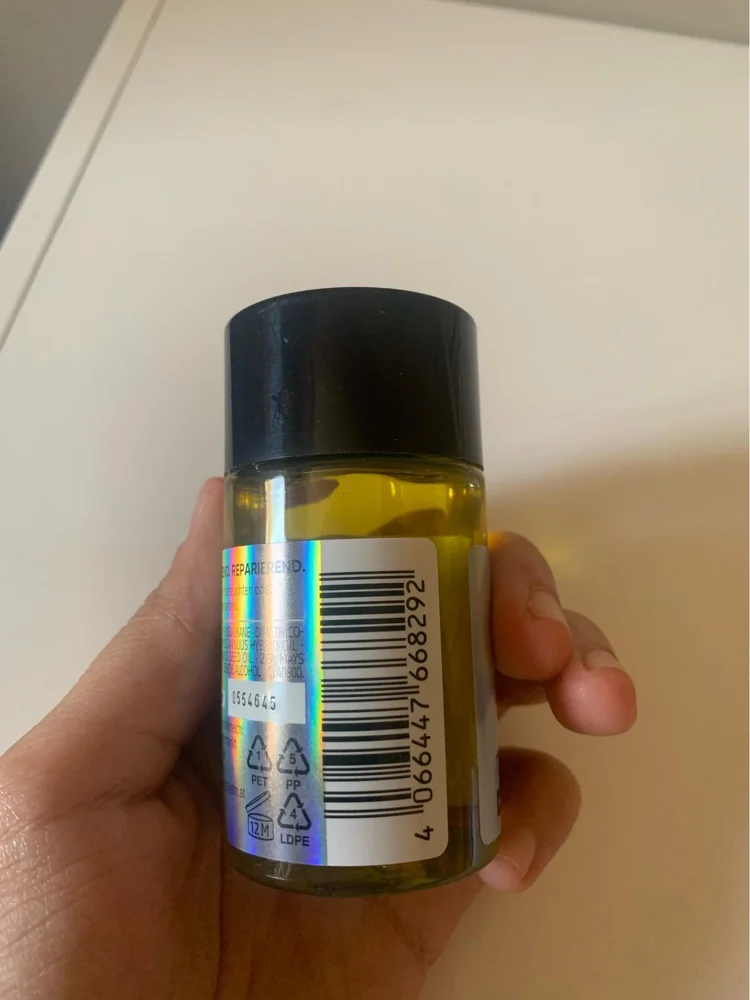 Hair Masks, size No Size, photo 5