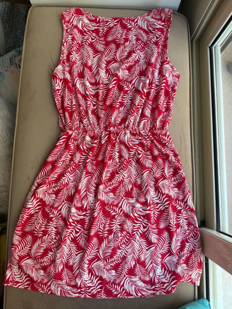 Defacto Mini Dresses, size XL / 42 / 14, photo 2