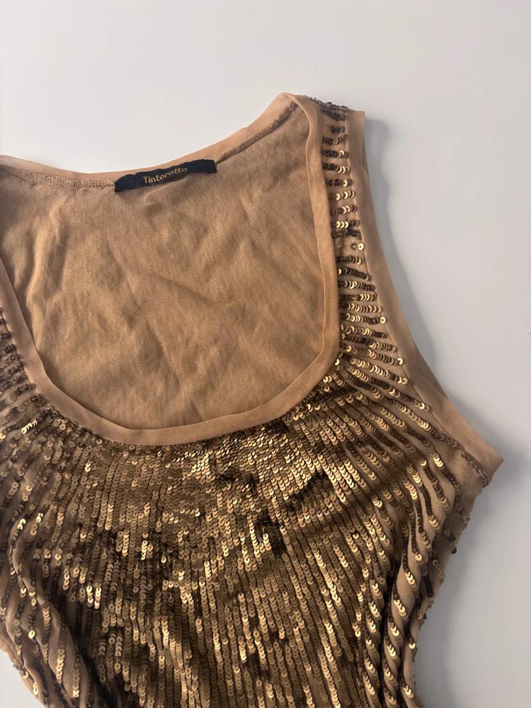 Tank Tops, size S / 36 / 8, photo 3
