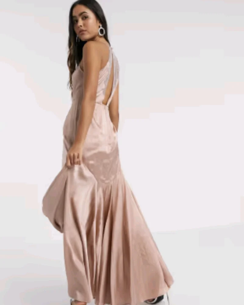 ASOS Wedding Dresses, size M / 38 / 10, photo 2