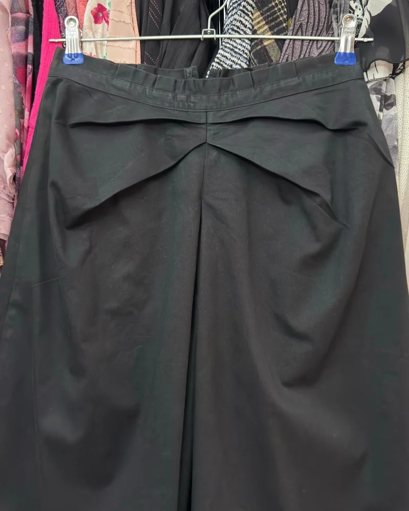 Skirts, size S / 36 / 8, photo 2