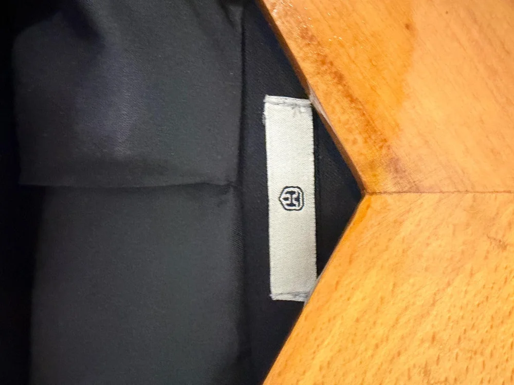 Tie house Suits, size L, photo 3