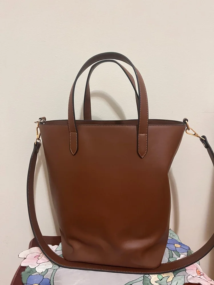 Tote Bag, size Other, photo 2