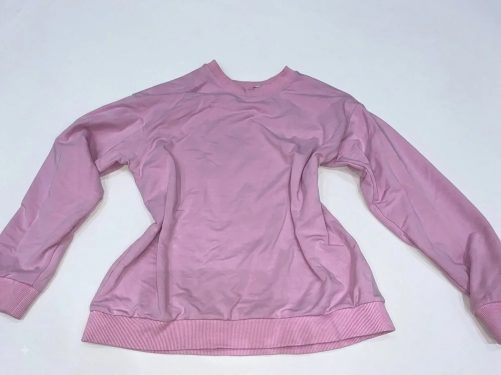 Sweatshirts, size M / 38 / 10, photo 3