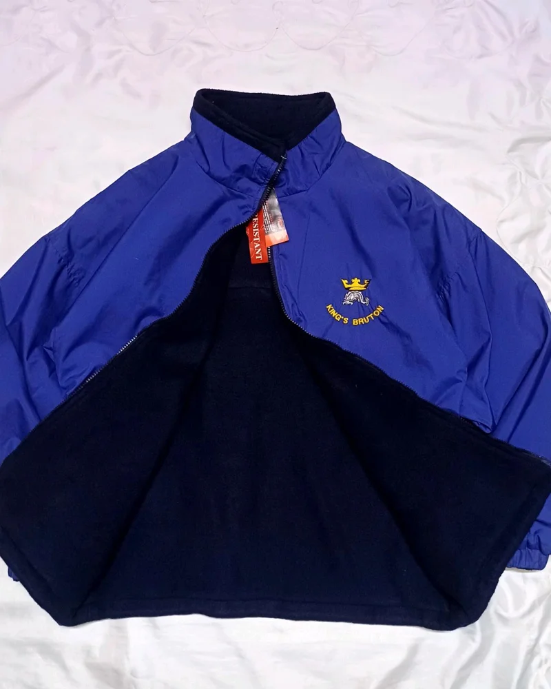 Result Jackets, size L, photo 3
