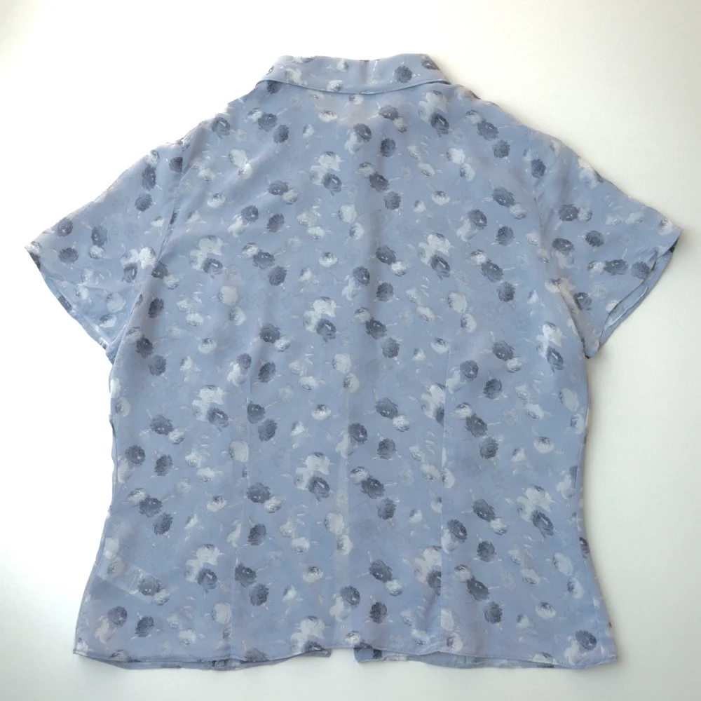 Marks & Spencer Shirts, size XL / 42 / 14, photo 5