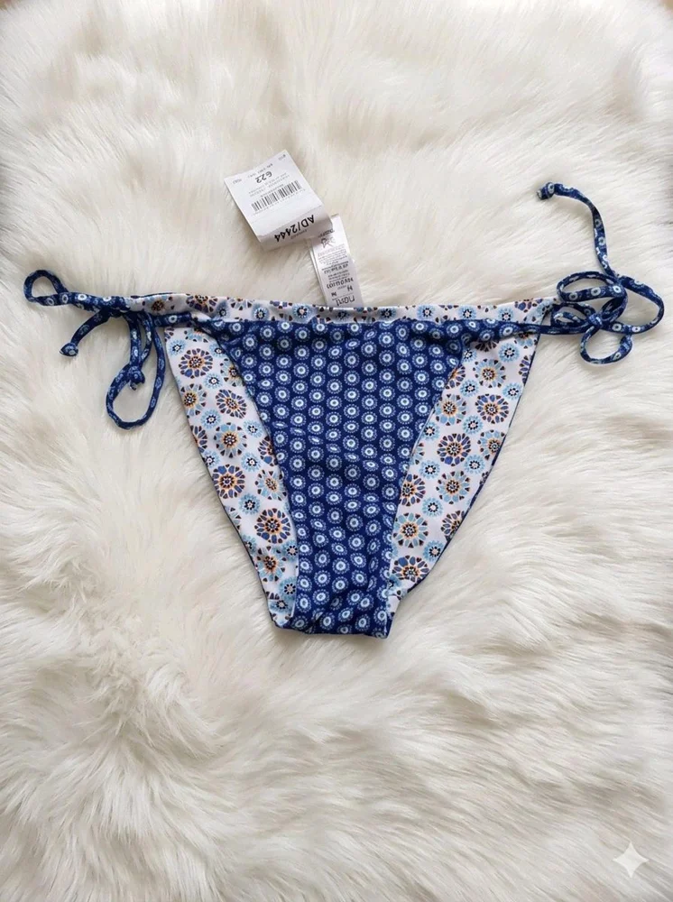 Next Bikini, size L / 40 / 12, photo 3