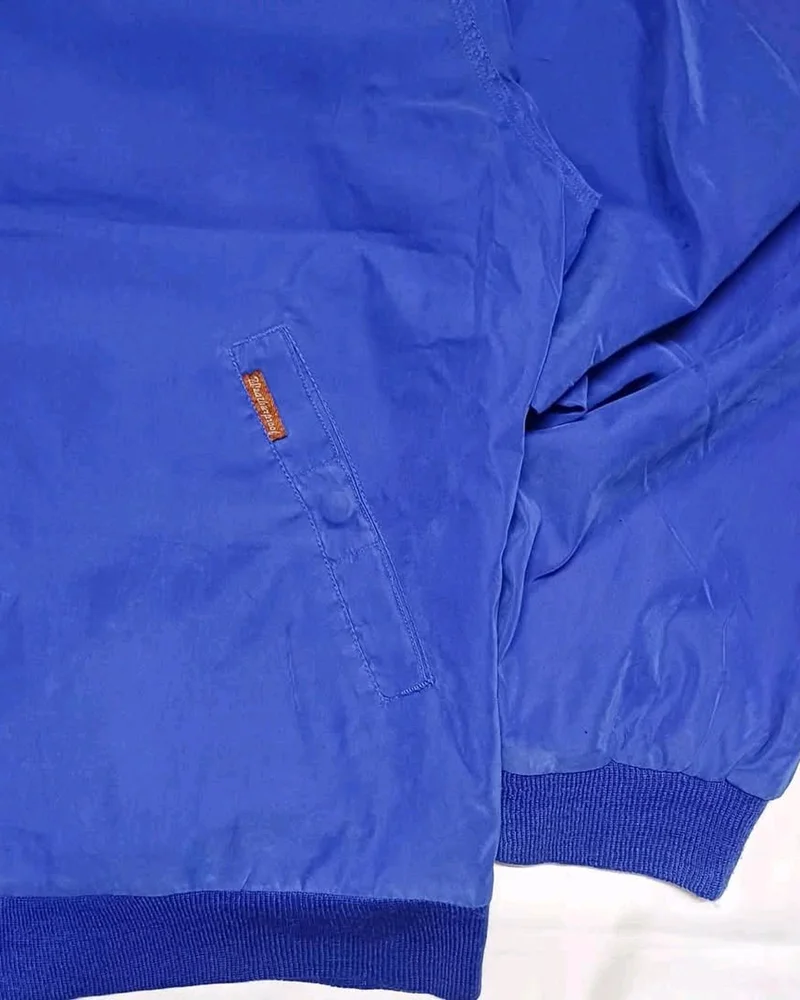 Weatherproof Jackets, size XXL, photo 6