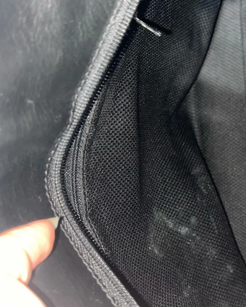 Cross-Body Bag, size One size, photo 3