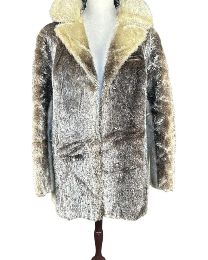 Coats