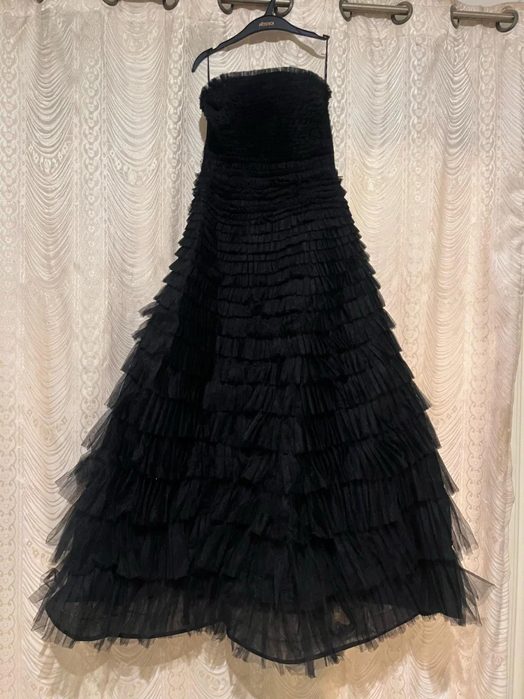 Party Dresses