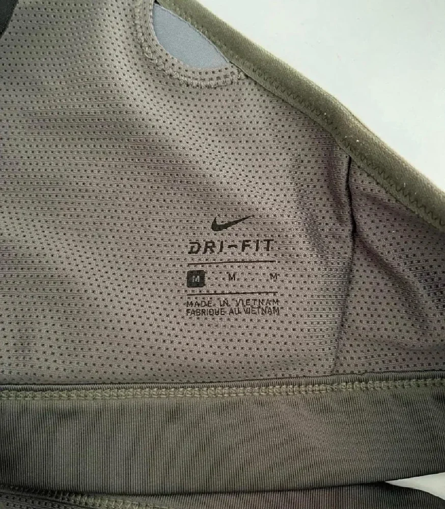 Nike Sports Bras, size M / 38 / 10, photo 4
