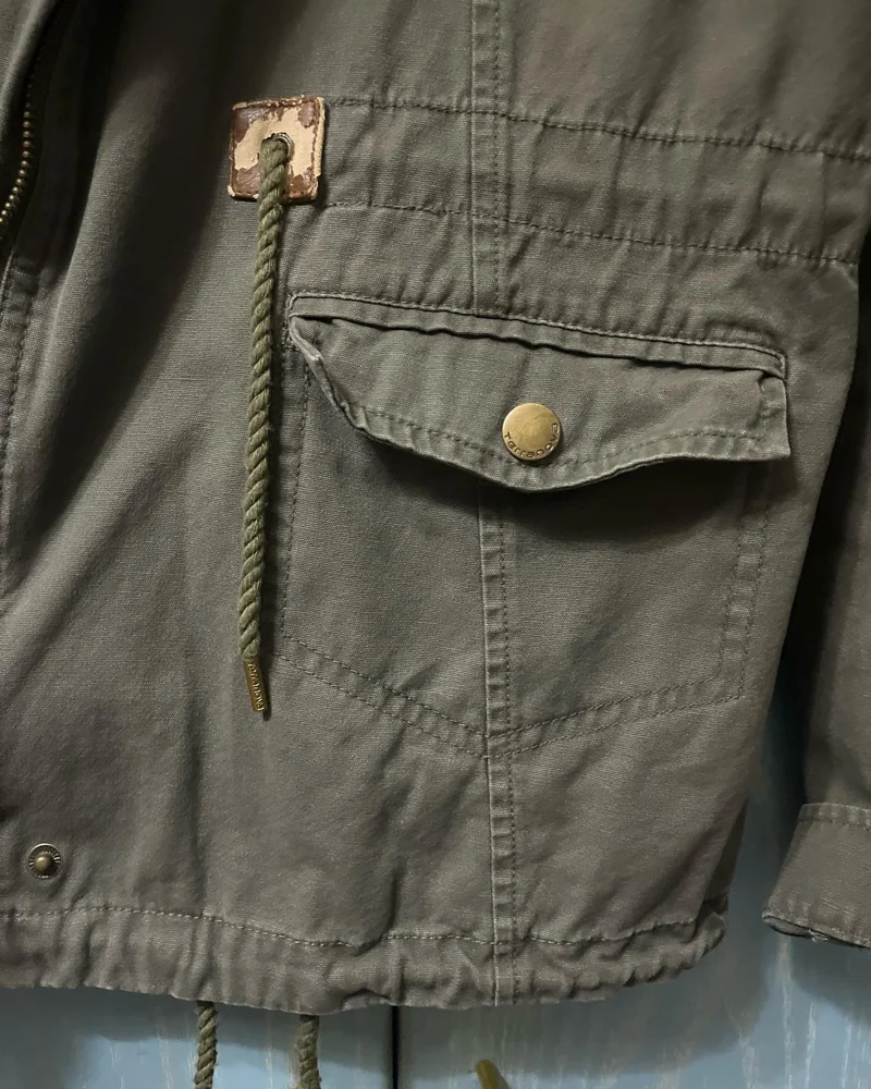 Sweaters & Pullovers, size M / 38 / 10, photo 4