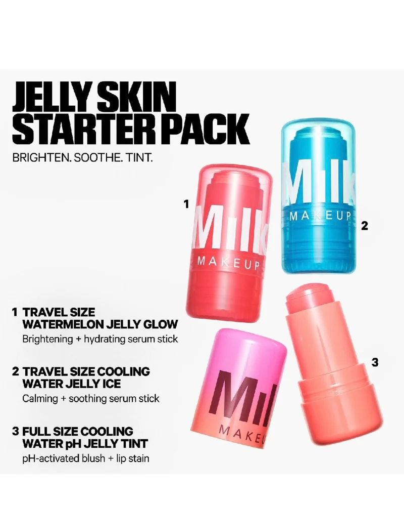 Makeup, size No Size, photo 3