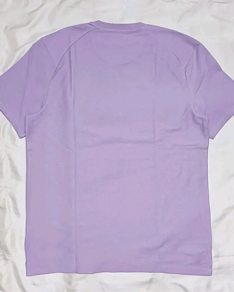 Bershka T-shirts, size XL, photo 6