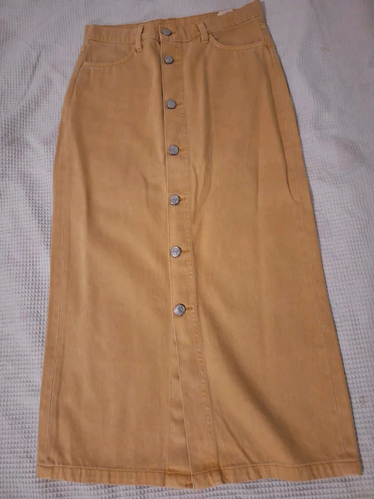 Monki Skirts, size M / 38 / 10, photo 2