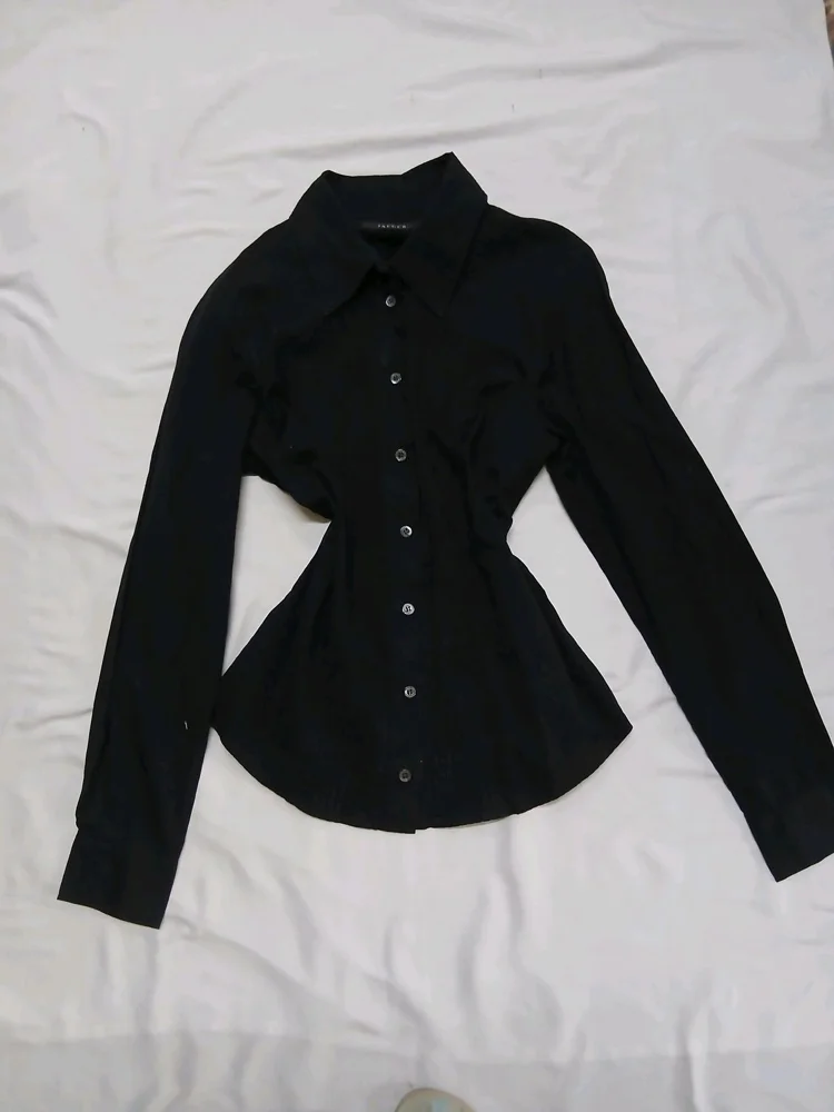 T-shirts, size S / 36 / 8, photo 2