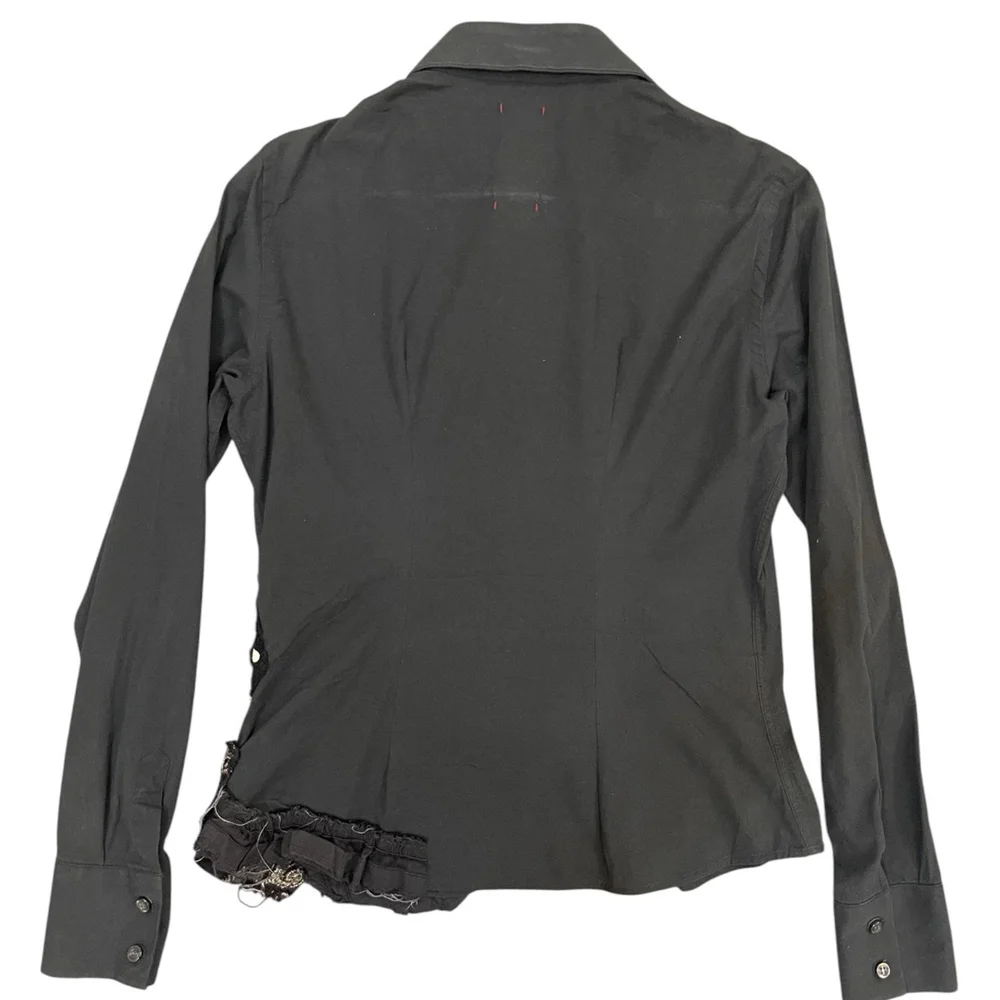 Shirts, size M / 38 / 10, photo 2