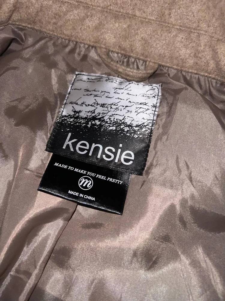 Jackets, size M / 38 / 10, photo 5
