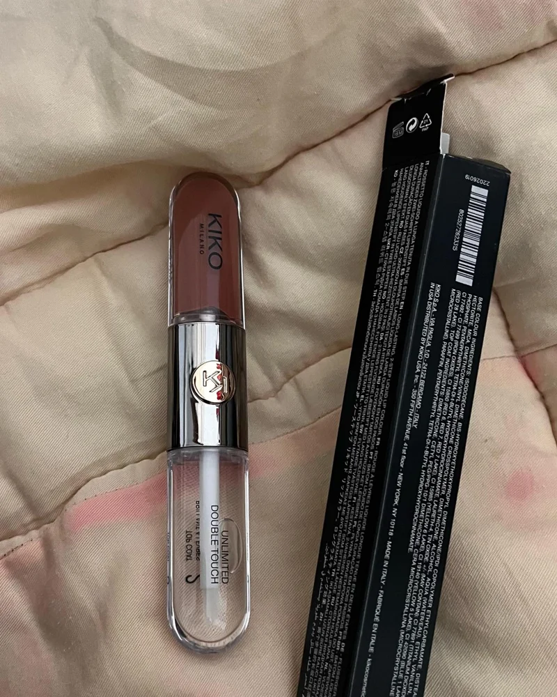 KIKO Makeup, size No Size, photo 2