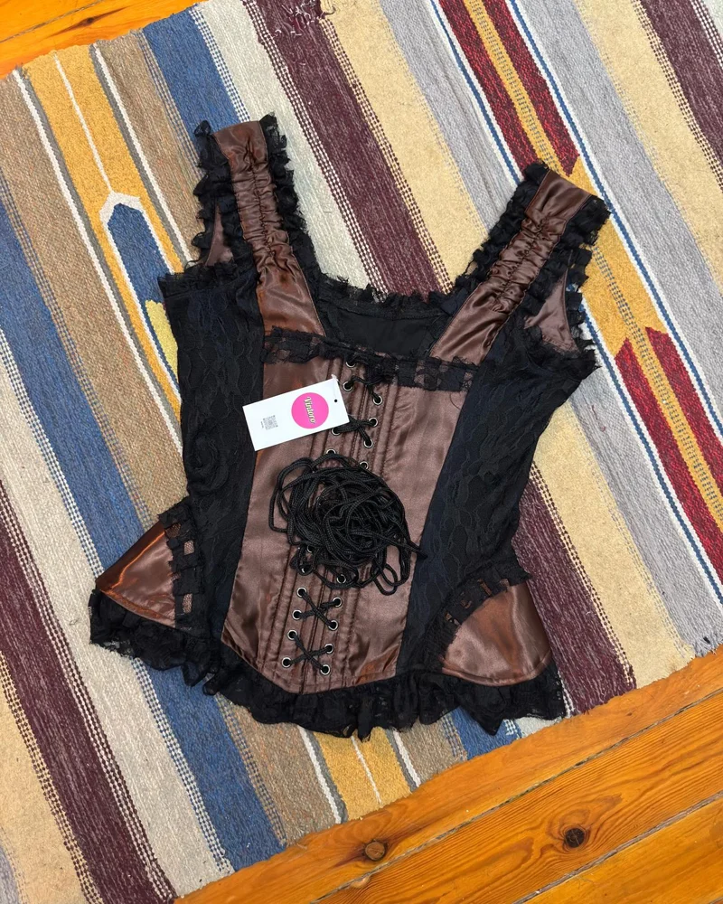 Tank Tops, size L / 40 / 12, photo 5