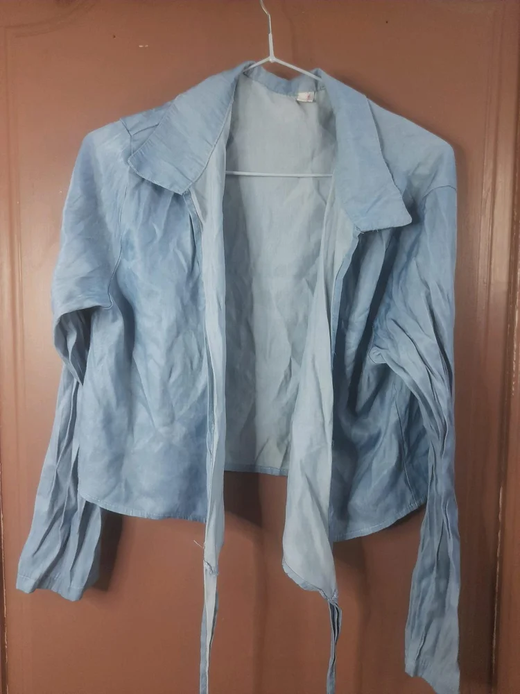 Jackets, size M / 38 / 10, photo 2