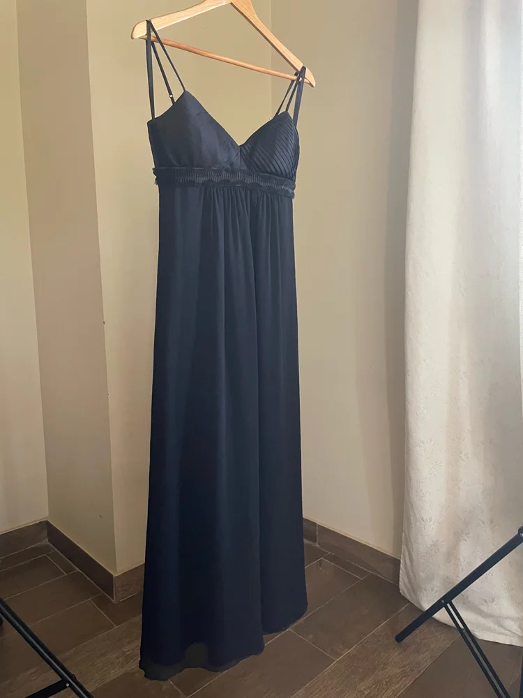 Manoukian Maxi Dresses, size XS / 34 / 6, photo 2