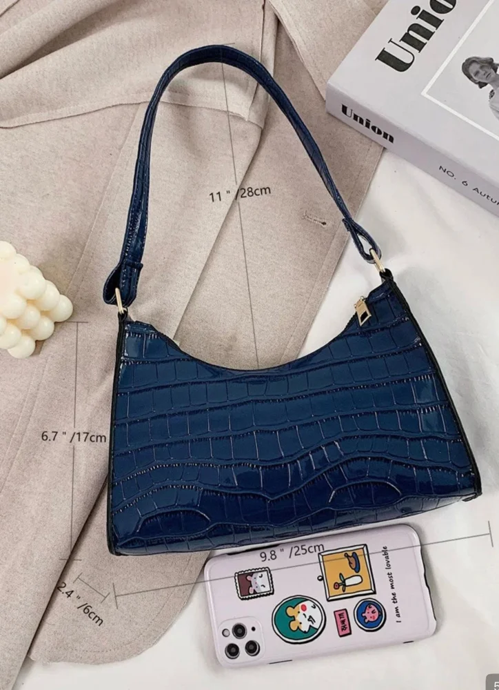 Shoulder Bag, size Other, photo 4