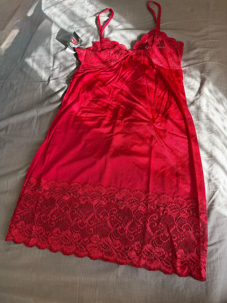 Local Pyjama Sets, size S / 36 / 8, photo 2